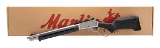 "(SN: RM0147506) Marlin 1895 Trapper Rifle .45-70 GOV'T. (L2025-14956) NEW" - 3 of 3