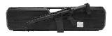 "(SN: DDM4662644) Daniel Defense DDM4 MK18 Pistol 5.56 NATO (L2025-14890) NEW" - 5 of 5