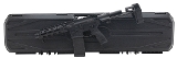 "(SN: DDM4656786) Daniel Defense DDM4 PDW Pistol .300 Blackout (L2025-14891) NEW" - 5 of 5