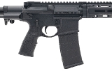 "(SN: DDM4656786) Daniel Defense DDM4 PDW Pistol .300 Blackout (L2025-14891) NEW" - 2 of 5