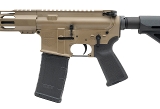 "(SN: DB2987461) Diamondback DB15 Combo Rifle 5.56 NATO/.300 Blackout (L2025-14923) NEW" - 4 of 8