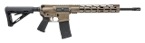 "(SN: DB2987461) Diamondback DB15 Combo Rifle 5.56 NATO/.300 Blackout (L2025-14923) NEW" - 2 of 8