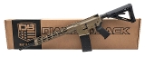 "(SN: DB2987461) Diamondback DB15 Combo Rifle 5.56 NATO/.300 Blackout (L2025-14923) NEW" - 8 of 8