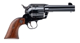 "Ruger Vaquero Revolver .45 Cal (L2025-14263)" - 2 of 7