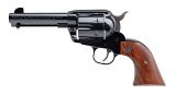 "Ruger Vaquero Revolver .45 Cal (L2025-14263)" - 1 of 7