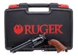 "Ruger Vaquero Revolver .45 Cal (L2025-14263)" - 7 of 7