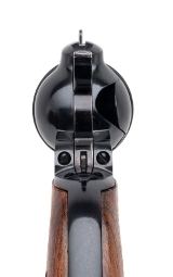 "Ruger Vaquero Revolver .45 Cal (L2025-14263)" - 3 of 7