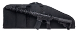 "Bexar Arms BXR-15 Rifle 5.56 NATO (L2025-13912)" - 5 of 5