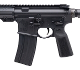 "Bexar Arms BXR-15 Rifle 5.56 NATO (L2025-13912)" - 4 of 5