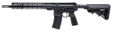 "Bexar Arms BXR-15 Rifle 5.56 NATO (L2025-13912)" - 3 of 5