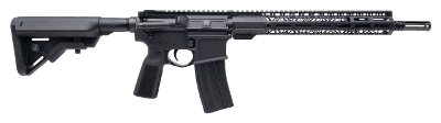 "Bexar Arms BXR-15 Rifle 5.56 NATO (L2025-13912)"