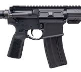 "Bexar Arms BXR-15 Rifle 5.56 NATO (L2025-13912)" - 2 of 5