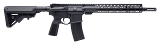 "Bexar Arms BXR-15 Rifle 5.56 NATO (L2025-13912)" - 1 of 5