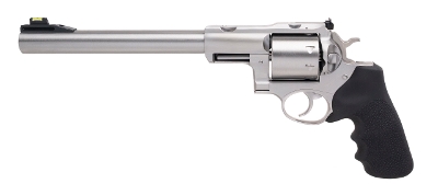 "(SN: 553-19960) Ruger Super Redhawk Revolver .22 Hornet (L2025-13402) NEW"