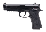 "Beretta 92GTS Pistol 9mm (L2025-14729)" - 2 of 7