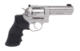 "Ruger GP100 Revolver .357 Magnum (L2025-13632)" - 2 of 5