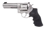 "Ruger GP100 Revolver .357 Magnum (L2025-13632)"