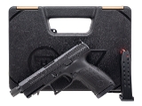 "CZ P-10C Pistol 9mm (L2025-14088)" - 4 of 4