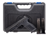 "FN FNX-9 Pistol 9mm (L2025-14254)" - 4 of 4