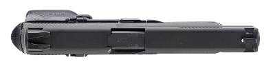 "FN FNS-9 Pistol 9mm (L2025-14254)" - Image 3 of 4