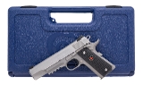 "(SN: DS54412) Colt Government Delta Elite Pistol 10mm (L2025-13917) NEW" - 3 of 3