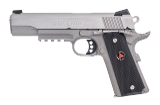 "(SN: DS54412) Colt Government Delta Elite Pistol 10mm (L2025-13917) NEW" - 2 of 3