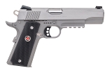 "(SN: DS54412) Colt Government Delta Elite Pistol 10mm (L2025-13917) NEW" - 1 of 3
