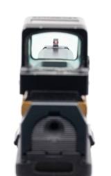 "Canik TP9 Elite Combat Executive Pistol 9mm (L2025-14247)" - 5 of 7