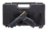 "Canik TP9 Elite Combat Executive Pistol 9mm (L2025-14247)" - 7 of 7