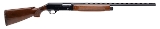 "Beretta 1200 Shotgun 12 Gauge (L2025-14744)"
