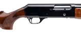 "Beretta 1200 Shotgun 12 Gauge (L2025-14744)" - 2 of 4