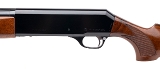 "Beretta 1200 Shotgun 12 Gauge (L2025-14744)" - 4 of 4