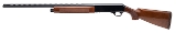"Beretta 1200 Shotgun 12 Gauge (L2025-14744)" - 3 of 4