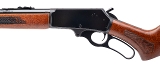"Marlin Glenfield 30A Rifle .30-30 Win (L2025-14319)" - 4 of 4