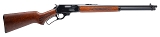 "Marlin Glenfield 30A Rifle .30-30 Win (L2025-14319)" - 1 of 4