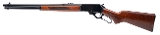 "Marlin Glenfield 30A Rifle .30-30 Win (L2025-14319)" - 3 of 4