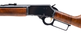 "Marlin 1894 Rifle .44 Magnum (L2025-12584)" - 4 of 4