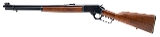 "Marlin 1894 Rifle .44 Magnum (L2025-12584)" - 3 of 4