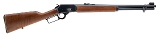"Marlin 1894 Rifle .44 Magnum (L2025-12584)" - 1 of 4