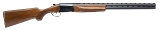 "Boito Shotgun 12 Gauge (L2025-14745)" - 1 of 4