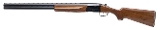 "Boito Shotgun 12 Gauge (L2025-14745)" - 3 of 4
