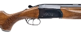 "Boito Shotgun 12 Gauge (L2025-14745)" - 2 of 4