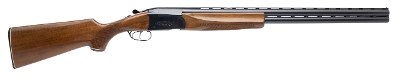 "Boito Shotgun 12 Gauge (L2025-14745)"