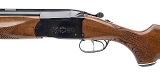 "Boito Shotgun 12 Gauge (L2025-14745)" - 4 of 4