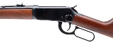 "Winchester 94AE Carbine .45 Colt (L2025-14365)" - 4 of 6