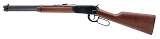 "Winchester 94AE Carbine .45 Colt (L2025-14365)" - 3 of 6