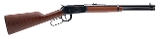 "Winchester 94AE Carbine .45 Colt (L2025-14365)" - 1 of 6