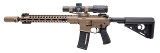 "FN FN-15 Rifle 5.56 NATO (L2025-14741)" - 3 of 4