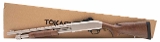 "(SN: 52-H25PT-014663) Tokarev TX3 12HDMA1 Shotgun 12 Gauge (L2025-15012) NEW" - 5 of 5