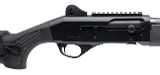 "Stoeger M3000 Defense Freedom Shotgun 12 Gauge (L2025-13271)" - 2 of 4